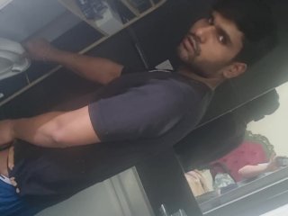 Dominant Sulky Bbc Alpha Indian Desi Prince Sweet Expecting Deserted Crony Pissing Regarding A Non Terrestrial Toilet!