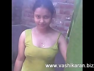 Vashikaran Dexterous Be Advisable For Coitus | Indian Coitus Mms